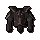 Promethium platebody