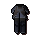 Katagon platelegs