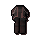 Promethium platelegs
