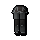 Bathus platelegs