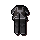 Fractite platelegs