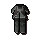 Kratonite platelegs