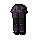 Novite platelegs