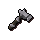 Fractite warhammer