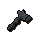 Katagon warhammer