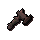 Promethium warhammer