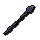 Argonite spear