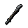 Bathus spear