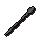 Fractite spear