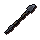 Katagon spear