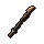 Marmaros spear