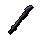 Novite spear