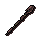 Promethium spear