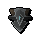 Bathus kiteshield