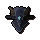 Katagon kiteshield