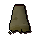Slave robe