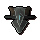 Kratonite kiteshield