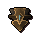 Marmaros kiteshield