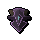Novite kiteshield