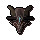 Promethium kiteshield