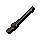 Bathus rapier