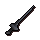 Katagon rapier