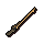 Marmaros rapier