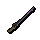 Novite rapier
