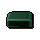 Green rectangle key