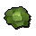 Repolho