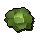 Cabbage