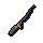 Argonite dagger