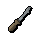 Bathus dagger