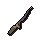 Fractite dagger