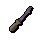 Novite dagger