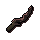 Promethium dagger