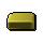 Yellow rectangle key