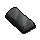 Kratonite bar