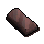 Promethium bar
