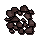 Promethium ore