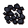 Katagon ore