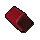 Crimson diamond key