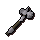 Fractite maul