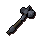 Katagon maul
