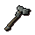 Kratonite maul