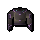 Novite chainbody
