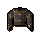 Marmaros chainbody
