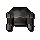 Kratonite chainbody