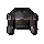 Fractite chainbody