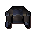 Katagon chainbody